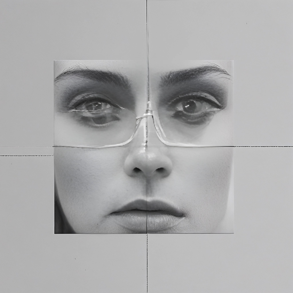 Pao mise en page internet vidéo illustration 3d serveur image IA générative AI freelance paris studio de création magazines C04691V0